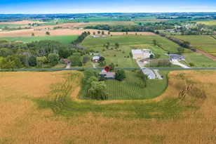 N1145 Clune Rd, Kaukauna, WI 54130 - Photo 41