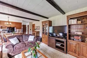 2954 Old Plank Rd, De Pere, WI 54115 - Photo 27