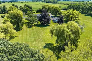 2954 Old Plank Rd, De Pere, WI 54115 - Photo 55