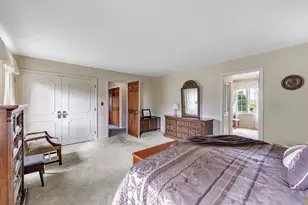 2954 Old Plank Rd, De Pere, WI 54115 - Photo 35