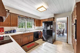 2954 Old Plank Rd, De Pere, WI 54115 - Photo 21