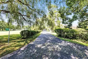 2954 Old Plank Rd, De Pere, WI 54115 - Photo 61