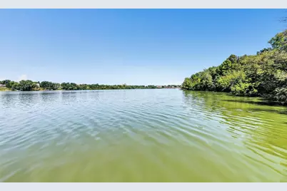 2954 Old Plank Road, De Pere, WI 54115 - Photo 9