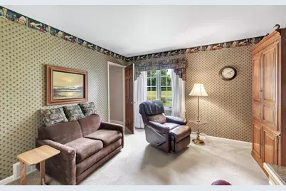 2954 Old Plank Road, De Pere, WI 54115 - Photo 13