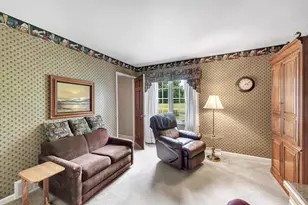 2954 Old Plank Rd, De Pere, WI 54115 - Photo 13