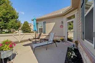 2301 E Tuscany Way, Appleton, WI 54913 - Photo 25