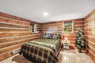 N11622 Sturgeon Shores Ln, Wausaukee, WI 54177 - Photo 31