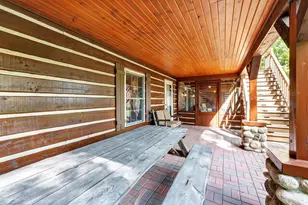 N11622 Sturgeon Shores Ln, Wausaukee, WI 54177 - Photo 41