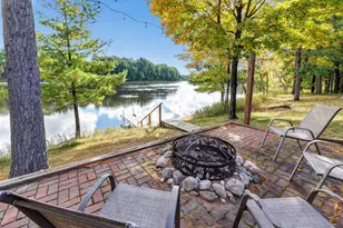 N11622 Sturgeon Shores Ln, Wausaukee, WI 54177 - Photo 45