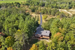 N11622 Sturgeon Shores Ln, Wausaukee, WI 54177 - Photo 61