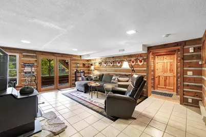 N11622 Sturgeon Shores Lane, Wausaukee, WI 54177 - Photo 27