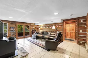 N11622 Sturgeon Shores Ln, Wausaukee, WI 54177 - Photo 27