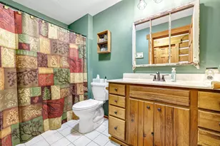 N11622 Sturgeon Shores Ln, Wausaukee, WI 54177 - Photo 21