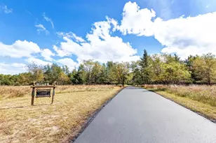 N11622 Sturgeon Shores Ln, Wausaukee, WI 54177 - Photo 55