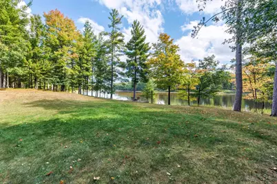 N11622 Sturgeon Shores Lane, Wausaukee, WI 54177 - Photo 43