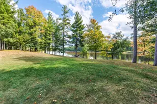 N11622 Sturgeon Shores Ln, Wausaukee, WI 54177 - Photo 43