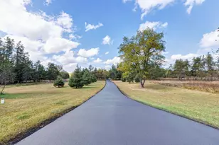 N11622 Sturgeon Shores Ln, Wausaukee, WI 54177 - Photo 53