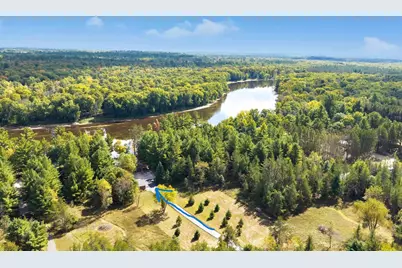 N11622 Sturgeon Shores Lane, Wausaukee, WI 54177 - Photo 67
