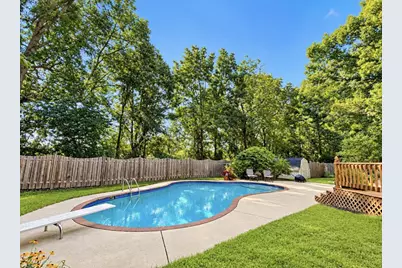 425 E Fox Run Circle, Green Bay, WI 54311 - Photo 55