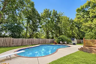 425 E Fox Run Cir, Green Bay, WI 54311 - Photo 55