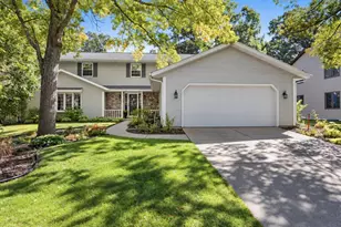 425 E Fox Run Cir, Green Bay, WI 54311 - Photo 65