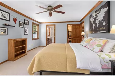 425 E Fox Run Circle, Green Bay, WI 54311 - Photo 27