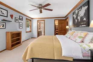 425 E Fox Run Cir, Green Bay, WI 54311 - Photo 27