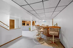 425 E Fox Run Cir, Green Bay, WI 54311 - Photo 45
