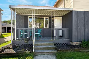 168 8th St, Fond du Lac, WI 54935 - Photo 23
