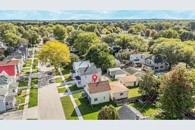 168 8th Street, Fond du Lac, WI 54935 - Photo 33