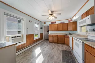 168 8th St, Fond du Lac, WI 54935 - Photo 5