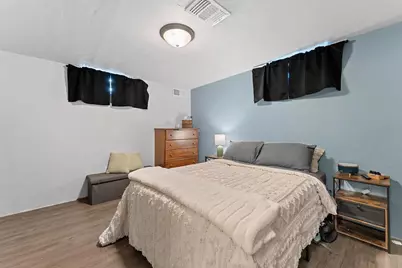 527 Parker Avenue, Algoma, WI 54201 - Photo 25