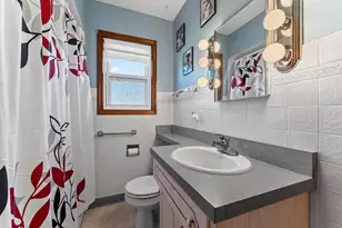 527 Parker Ave, Algoma, WI 54201 - Photo 17