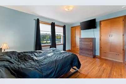 527 Parker Avenue, Algoma, WI 54201 - Photo 21