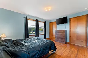 527 Parker Ave, Algoma, WI 54201 - Photo 21