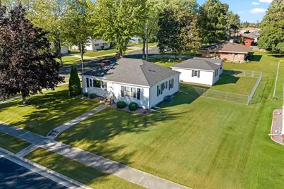 527 Parker Avenue, Algoma, WI 54201 - Photo 43