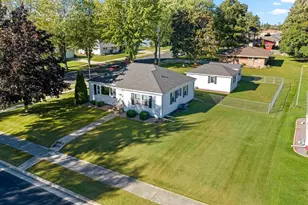 527 Parker Ave, Algoma, WI 54201 - Photo 43