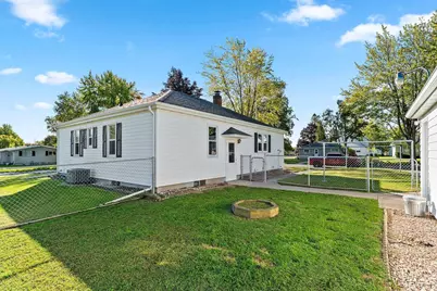 527 Parker Avenue, Algoma, WI 54201 - Photo 35
