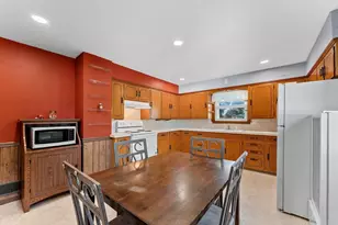 527 Parker Ave, Algoma, WI 54201 - Photo 13