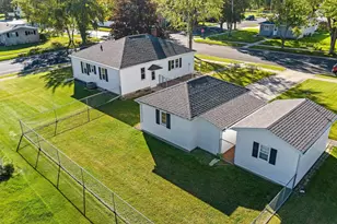 527 Parker Ave, Algoma, WI 54201 - Photo 37