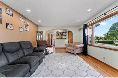 527 Parker Avenue, Algoma, WI 54201 - Photo 5