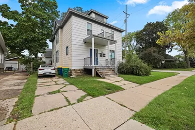 200 S Maple Avenue, Green Bay, WI 54303 - Photo 3