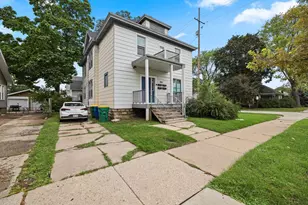 200 S Maple Ave, Green Bay, WI 54303 - Photo 3