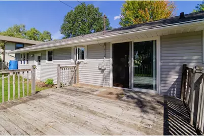 919 Morris Avenue, Green Bay, WI 54304 - Photo 35