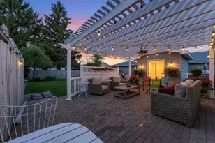 814 Bader St, Green Bay, WI 54302 - Photo 7