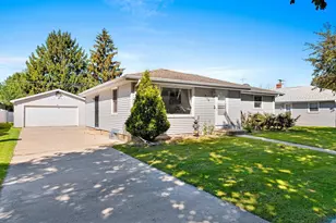 814 Bader St, Green Bay, WI 54302 - Photo 3