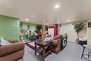 814 Bader St, Green Bay, WI 54302 - Photo 35