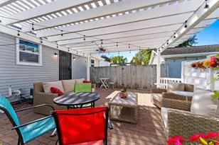 814 Bader St, Green Bay, WI 54302 - Photo 11