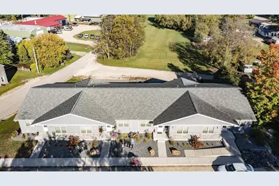 580 Main Street, Wild Rose, WI 54984 - Photo 35