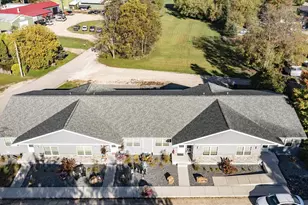580 Main St, Wild Rose, WI 54984 - Photo 35